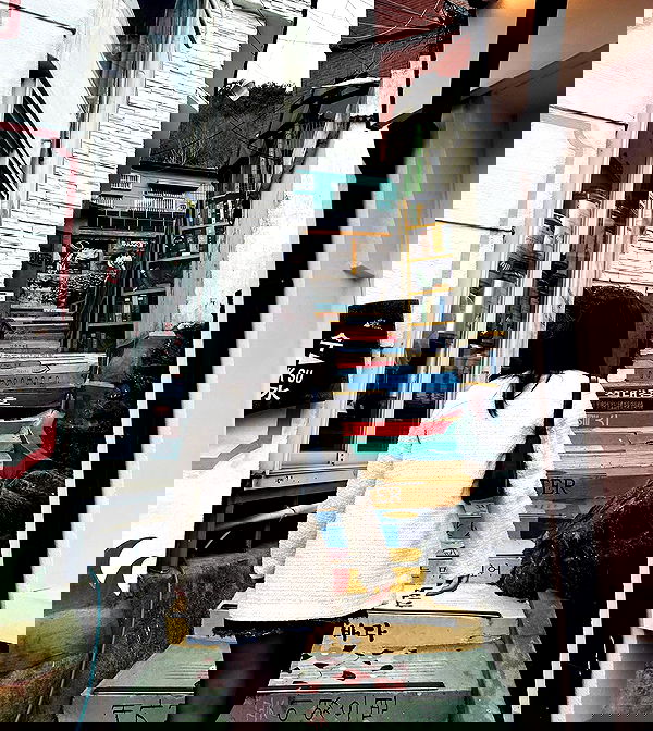 elsgatti image ~ Altpins