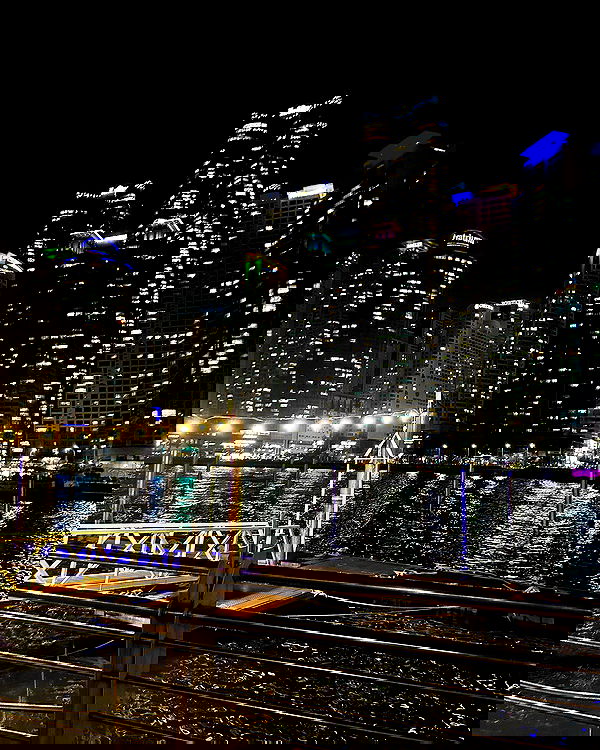 elsgatti image ~ Altpins