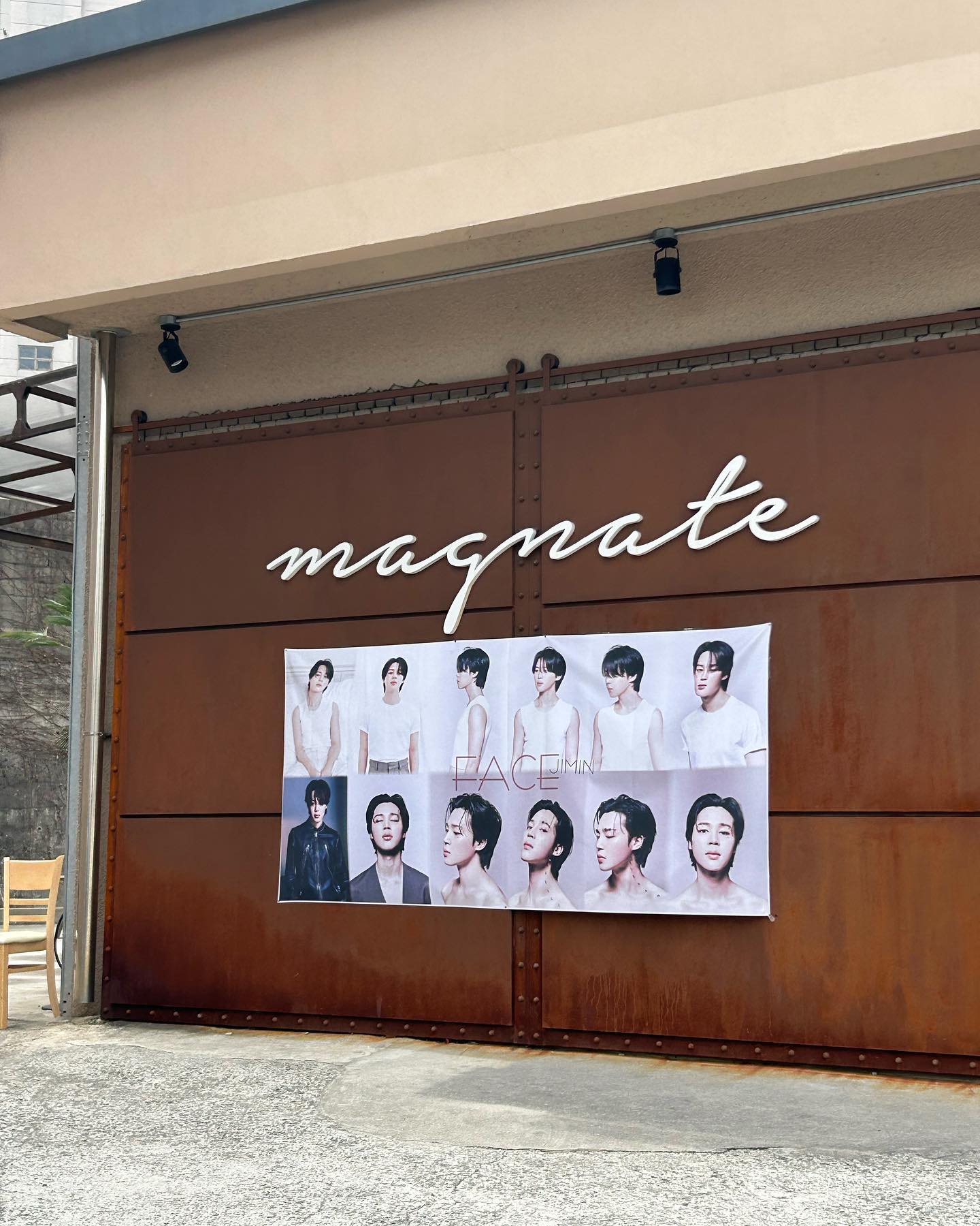 elsgatti instagram image archive image