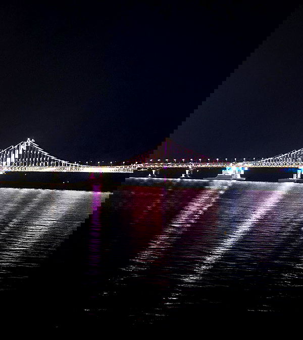 elsgatti image ~ Altpins