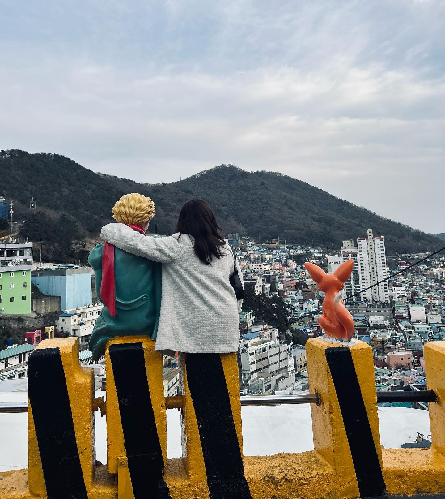 elsgatti instagram image archive image