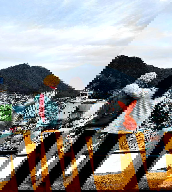 elsgatti image ~ Altpins