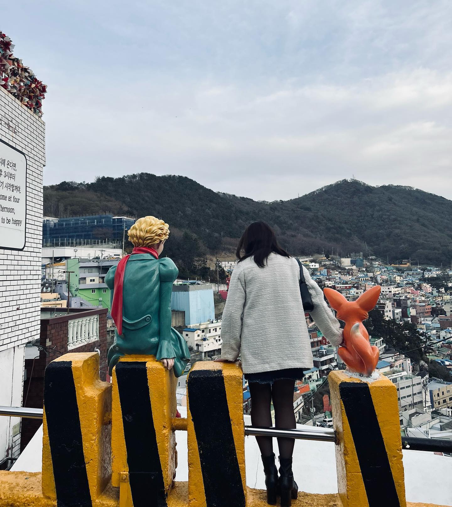 elsgatti instagram image archive image