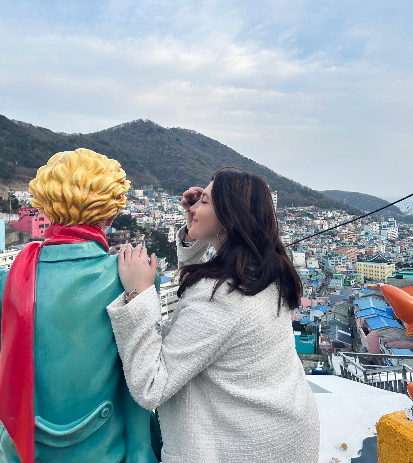 elsgatti instagram image archive image