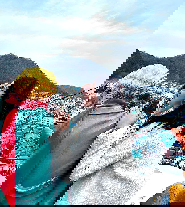 elsgatti image ~ Altpins