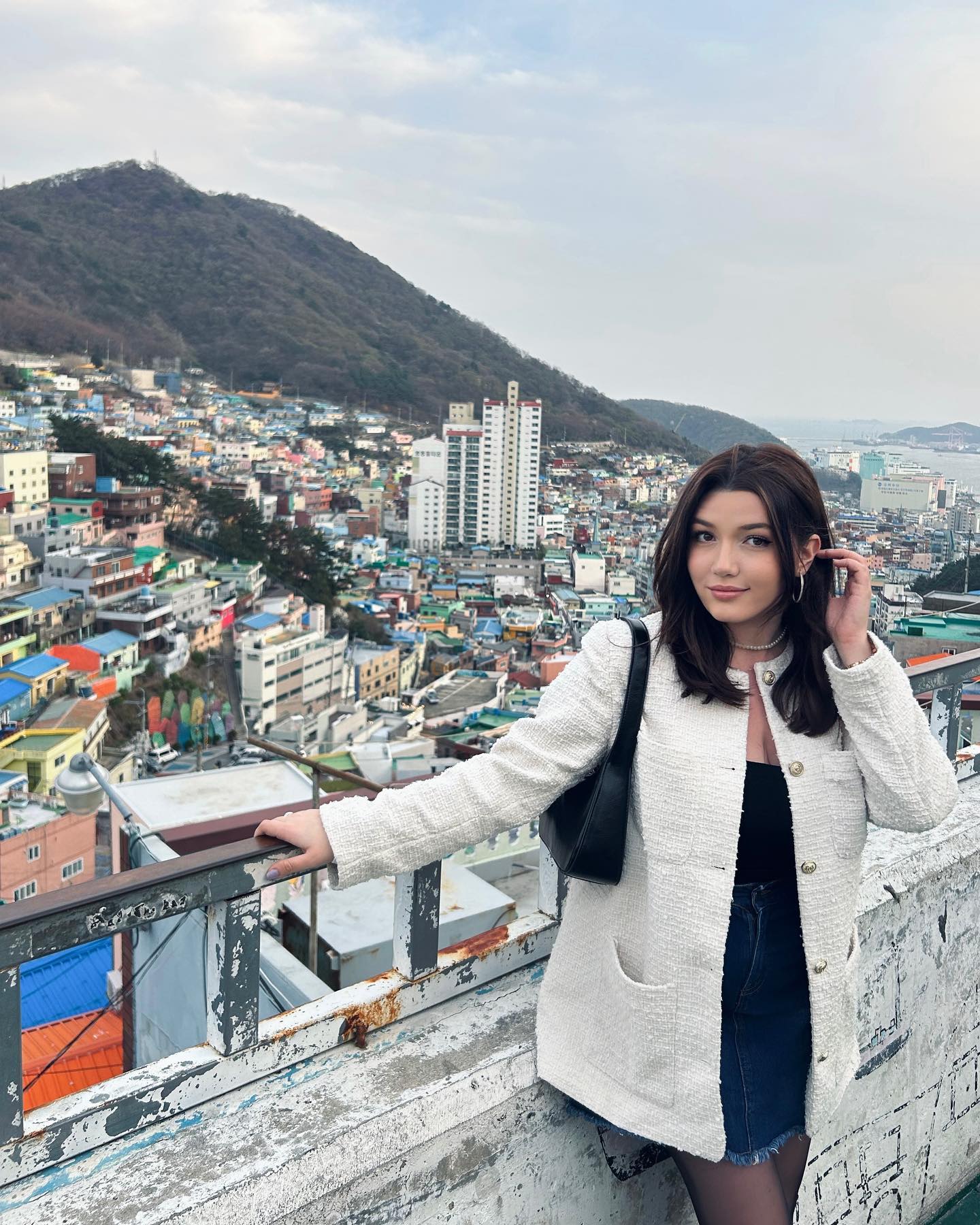 elsgatti instagram image archive image