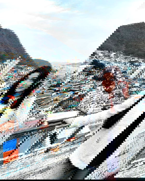 elsgatti image ~ Altpins