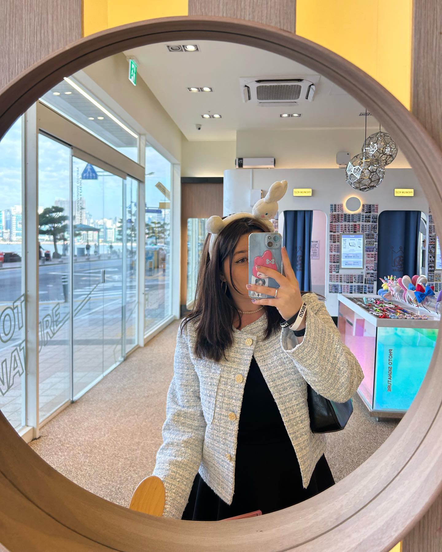 elsgatti instagram image archive image