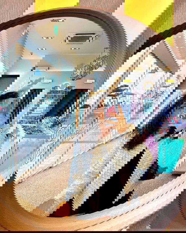 elsgatti image ~ Altpins