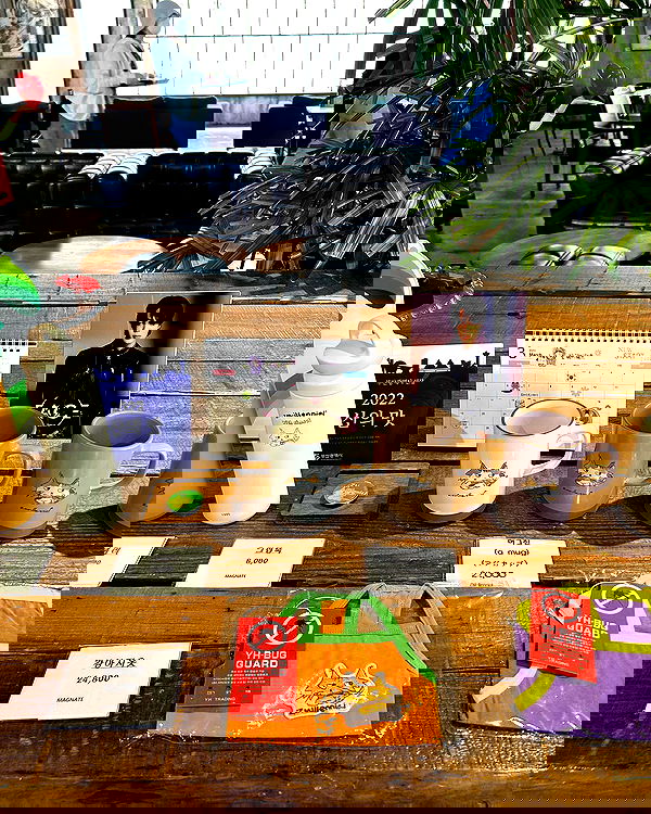 elsgatti image ~ Altpins