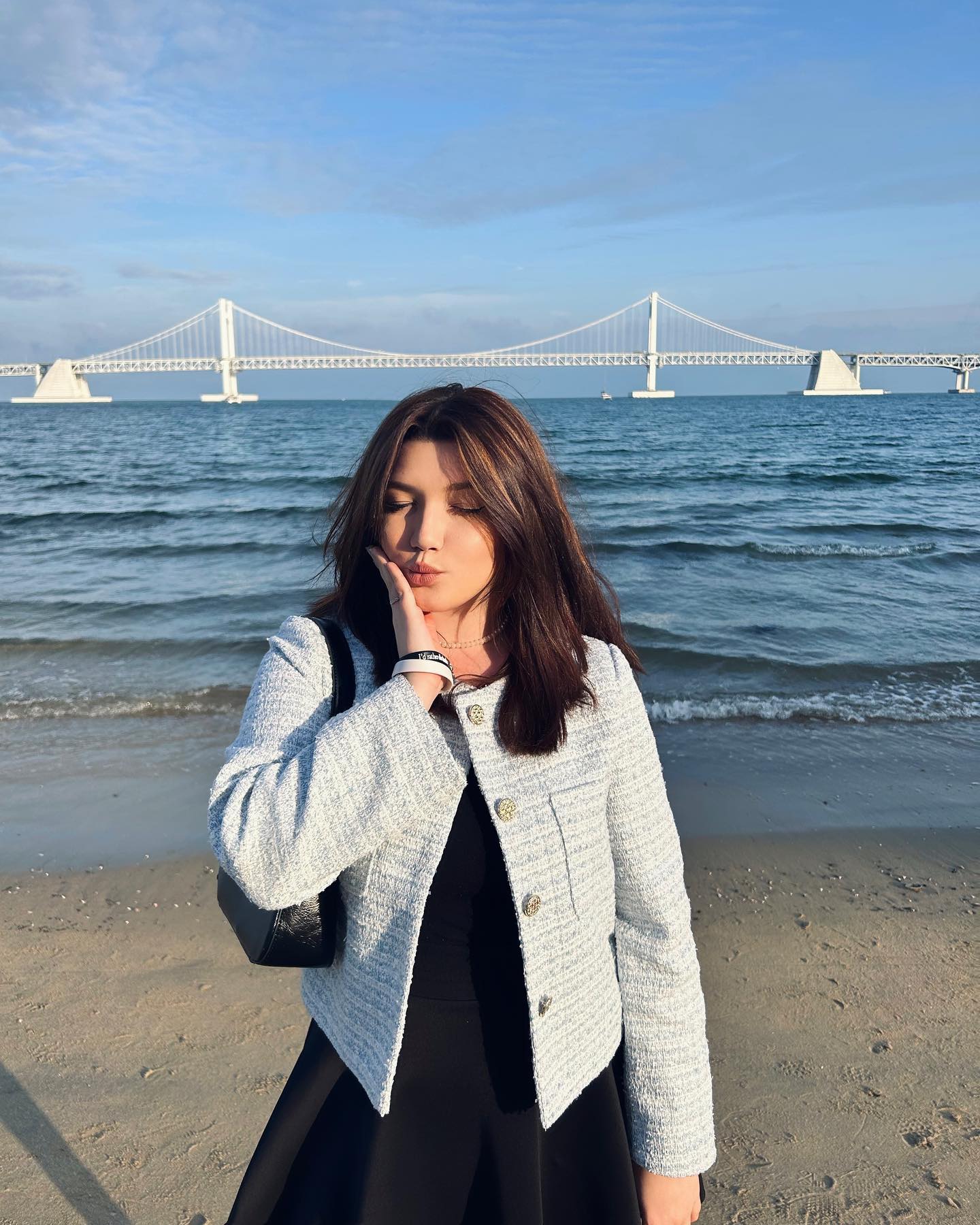 elsgatti instagram image archive image