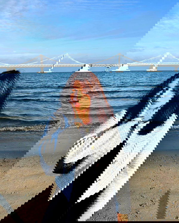 elsgatti image ~ Altpins