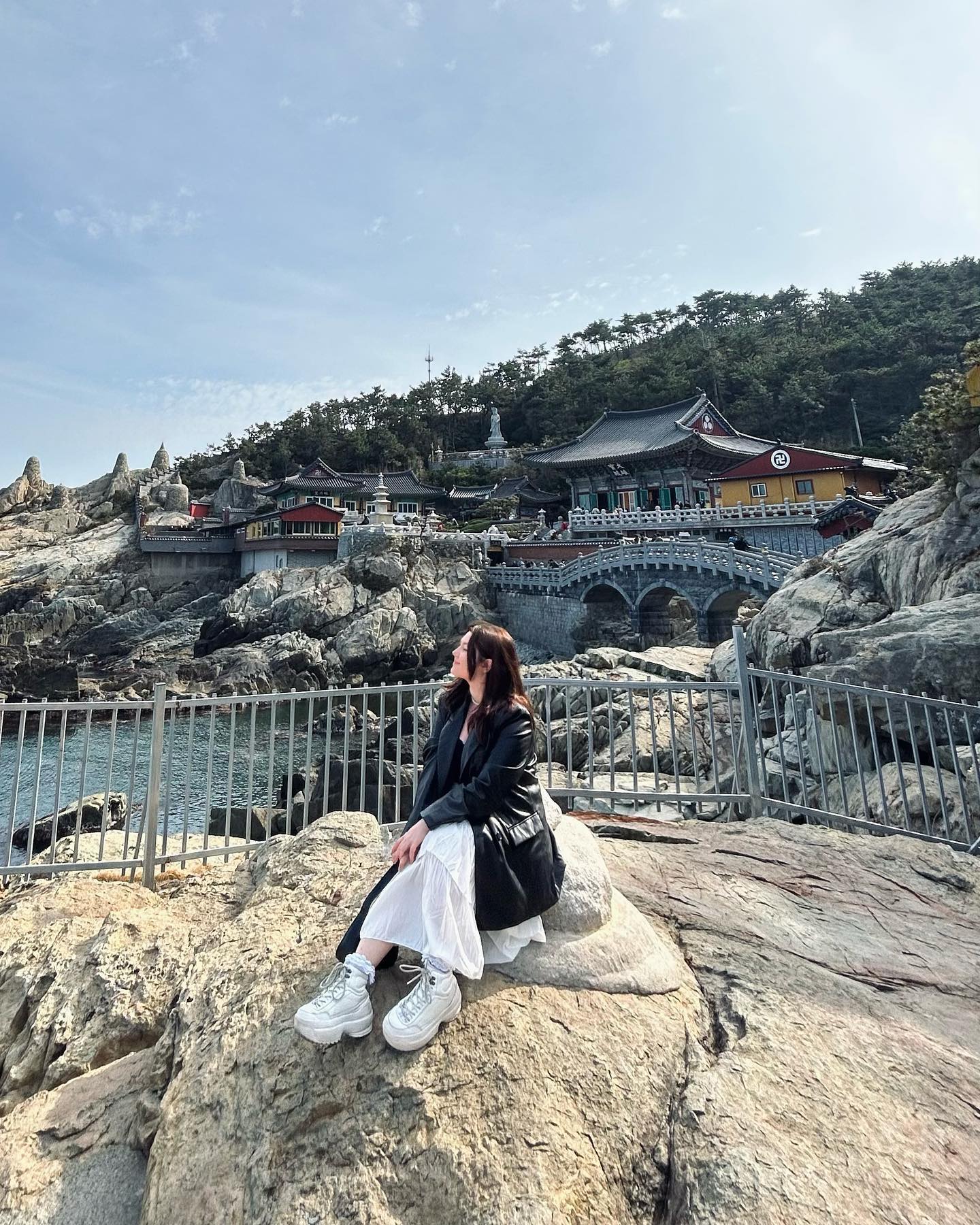 elsgatti instagram image archive image