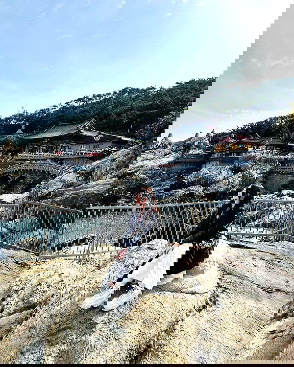 elsgatti image ~ Altpins