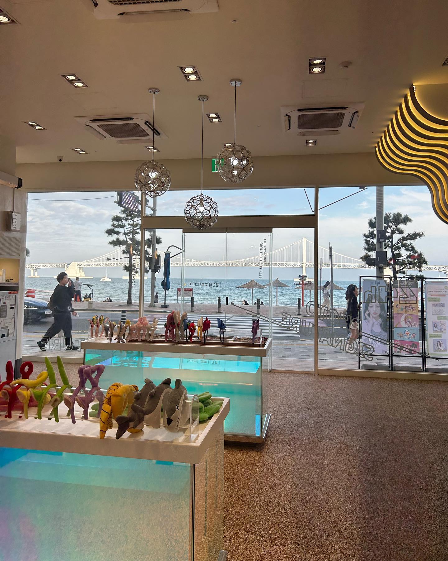 elsgatti instagram image archive image