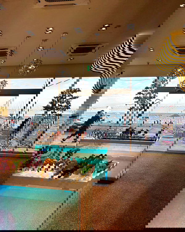 elsgatti image ~ Altpins