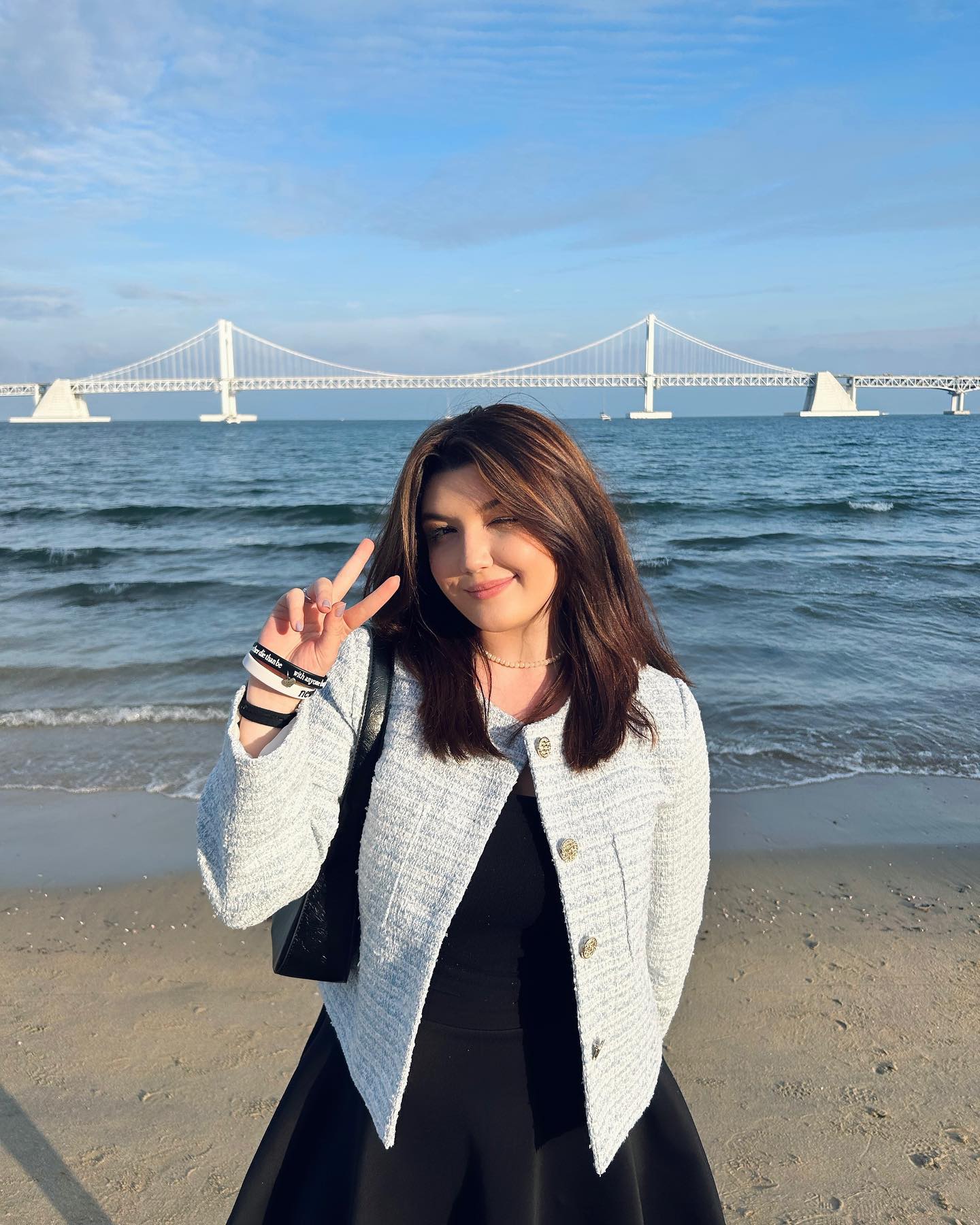 elsgatti instagram image archive image