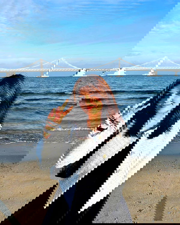 elsgatti image ~ Altpins