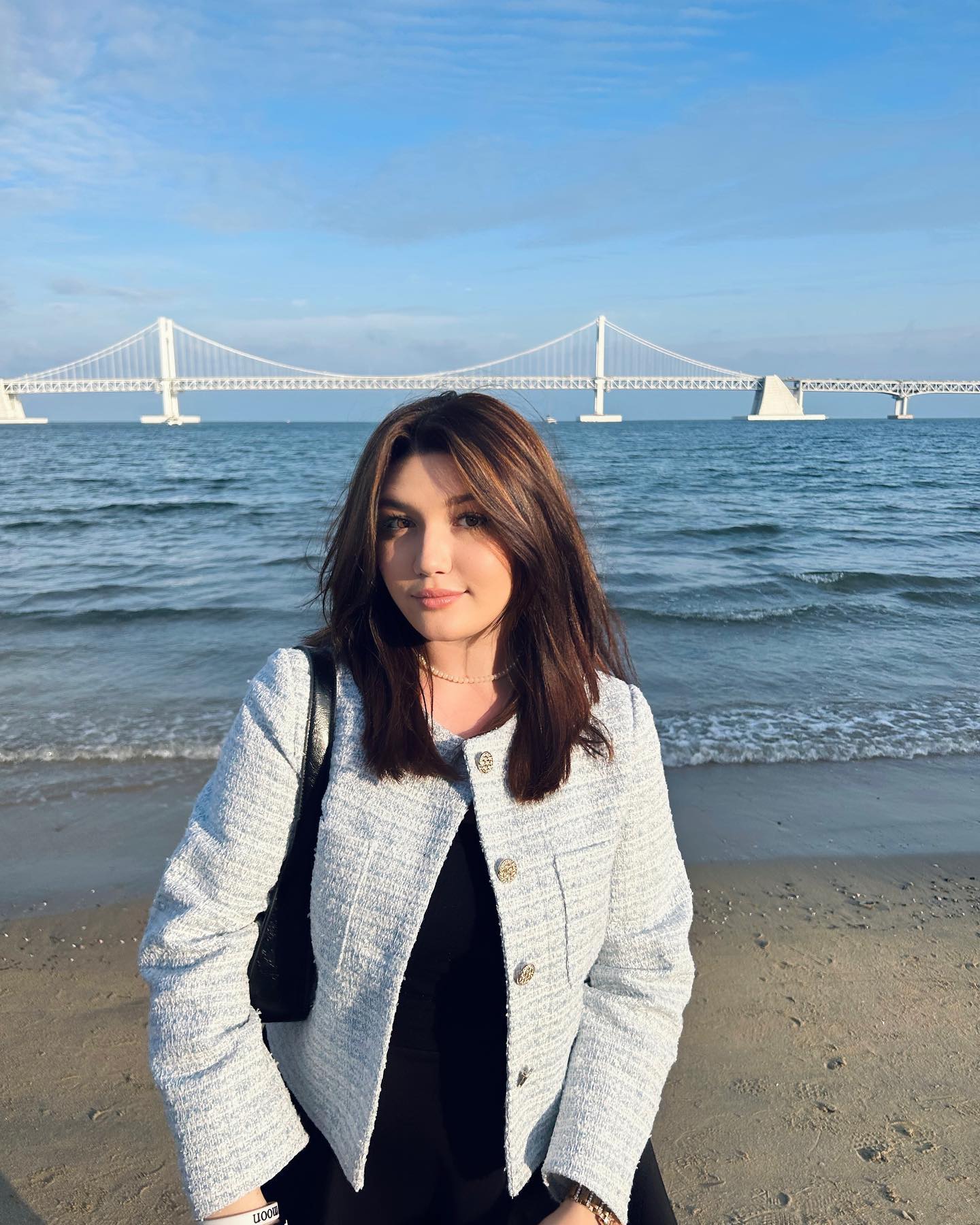 elsgatti instagram image archive image