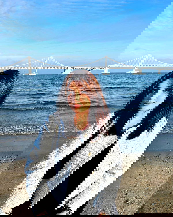 elsgatti image ~ Altpins