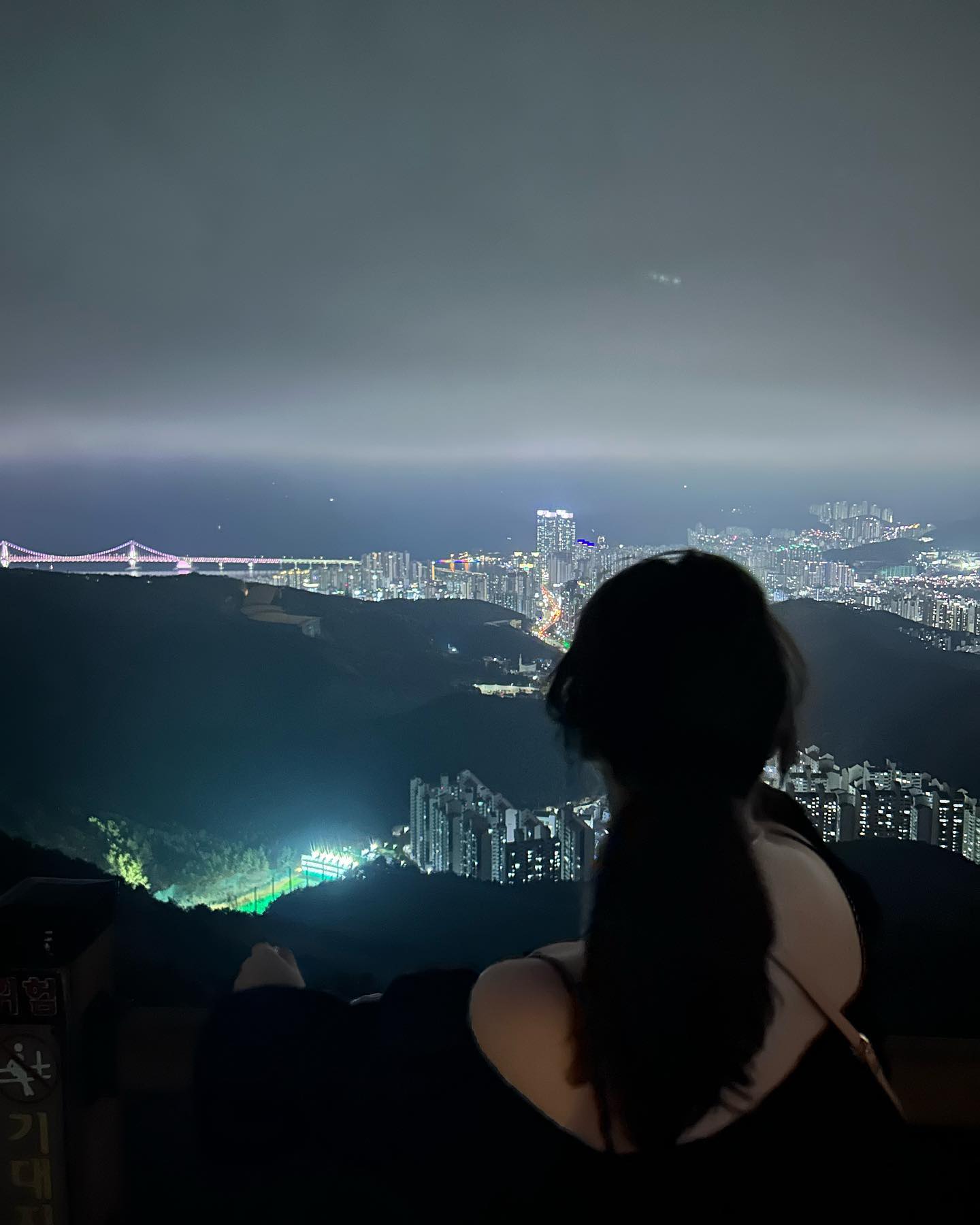 elsgatti instagram image archive image