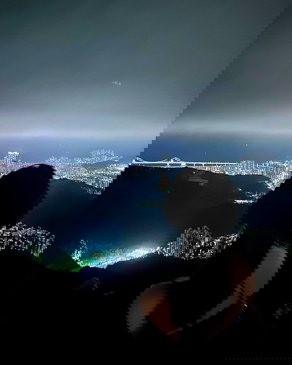 elsgatti image ~ Altpins