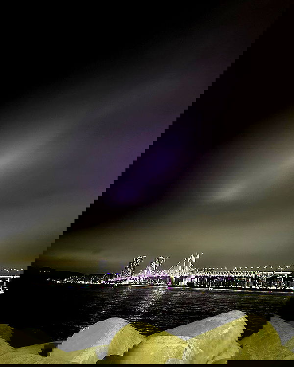 elsgatti image ~ Altpins