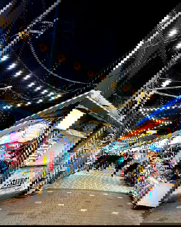 elsgatti image ~ Altpins