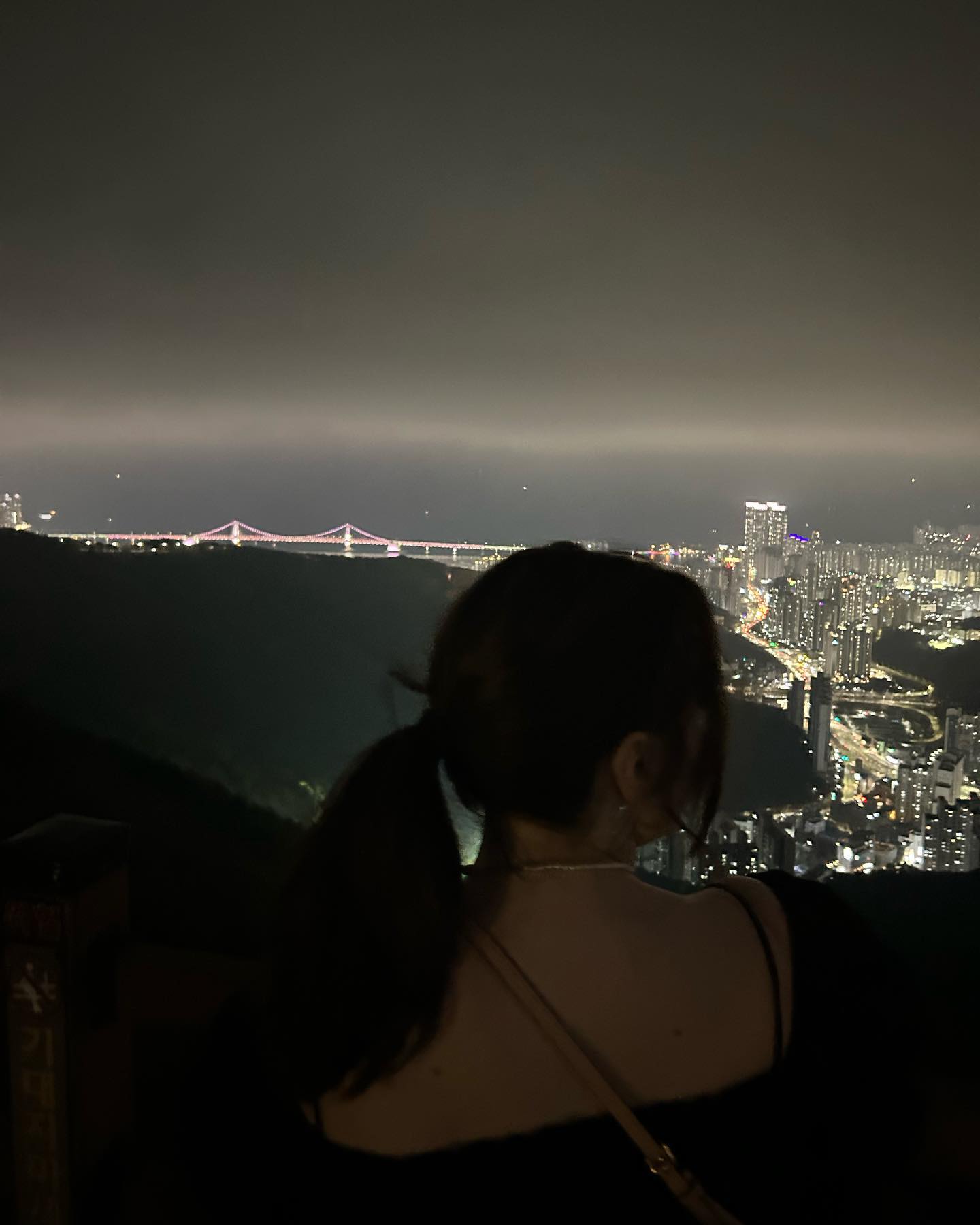 elsgatti instagram image archive image