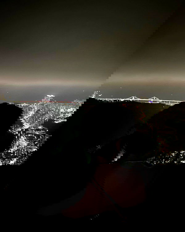 elsgatti image ~ Altpins