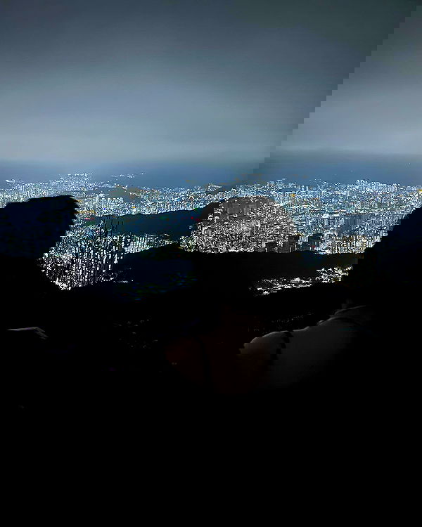 elsgatti image ~ Altpins