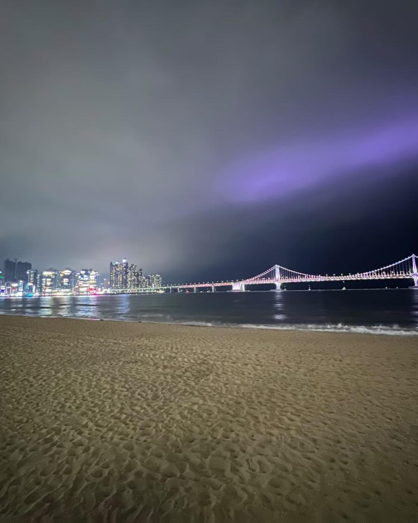 elsgatti instagram image archive image