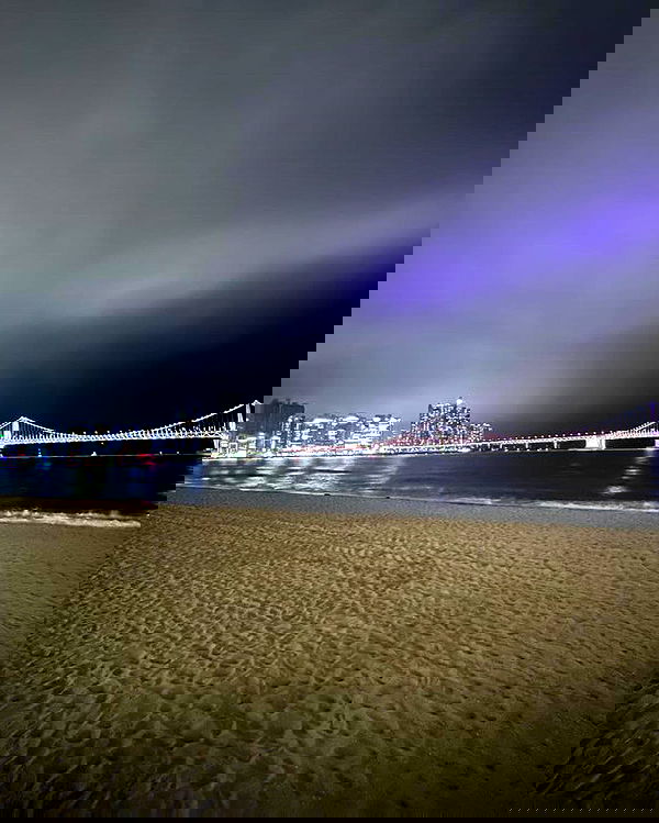 elsgatti image ~ Altpins