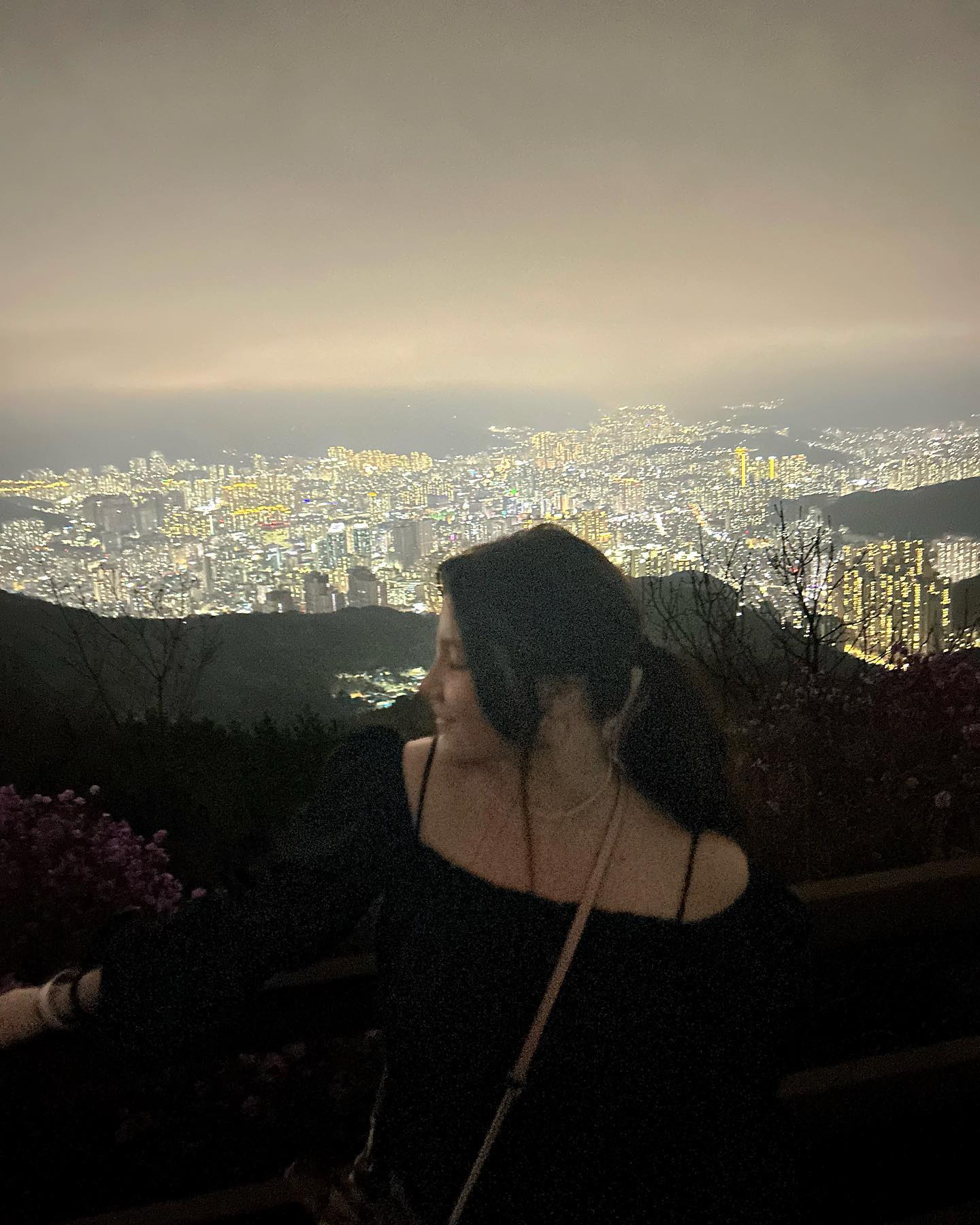 elsgatti instagram image archive image