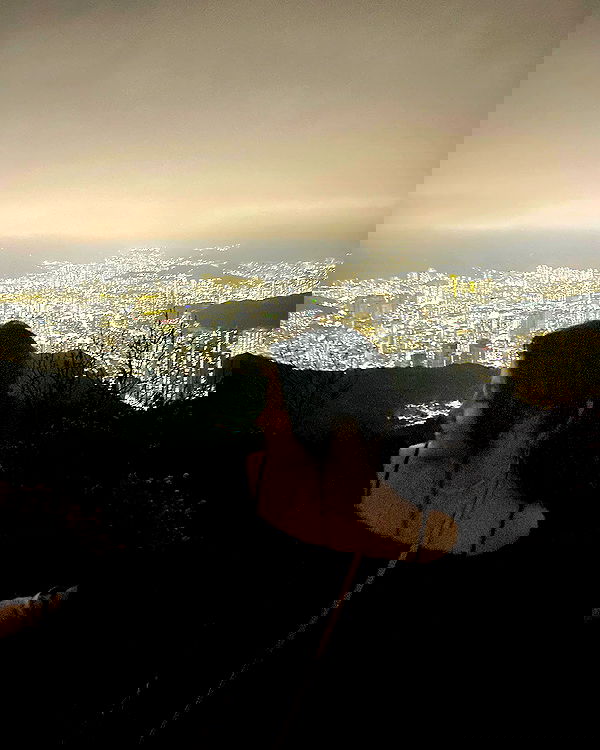 elsgatti image ~ Altpins