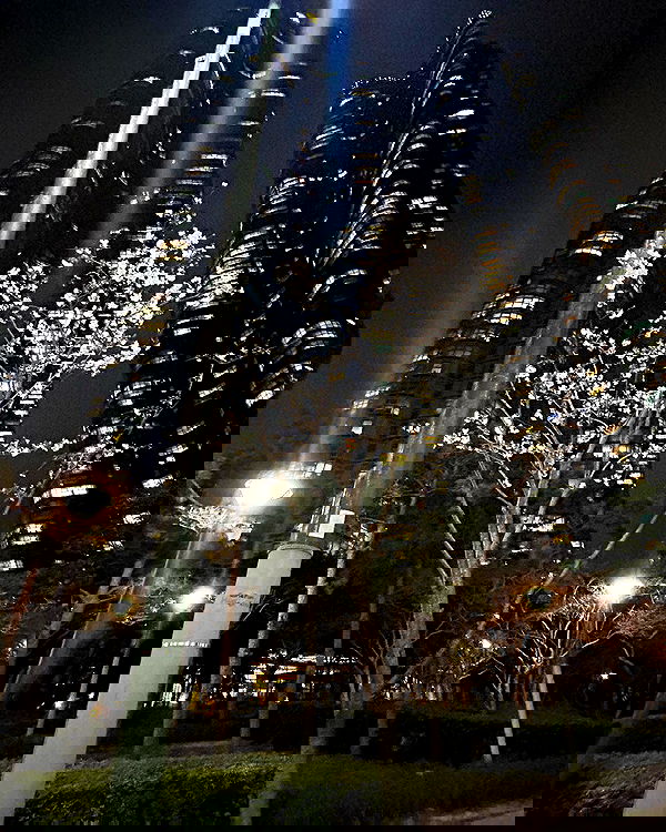 elsgatti image ~ Altpins