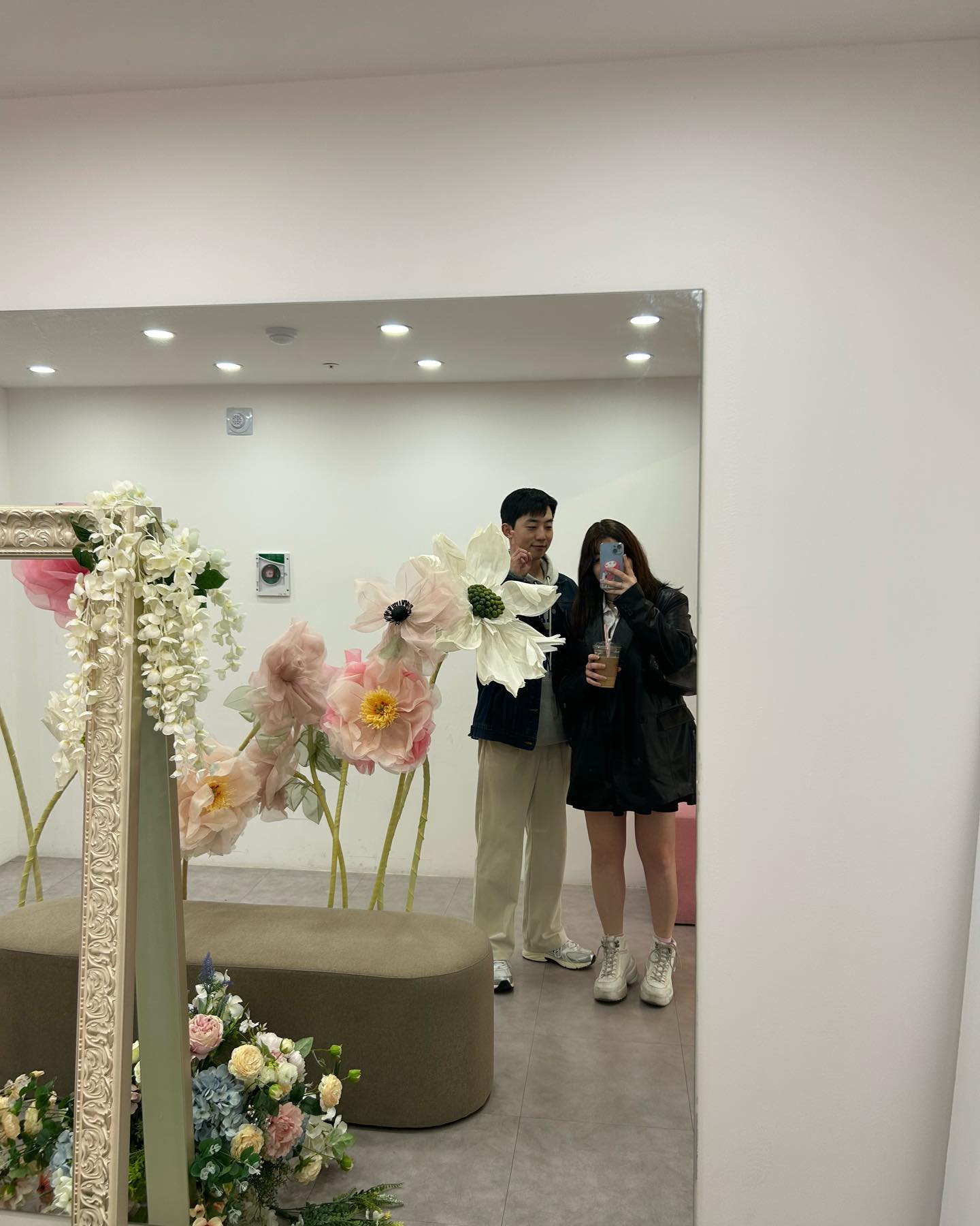 elsgatti instagram image archive image