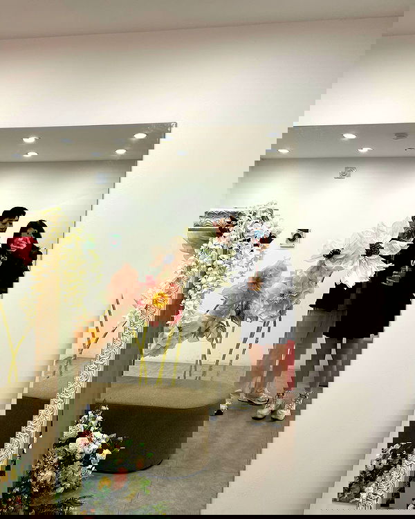 elsgatti image ~ Altpins