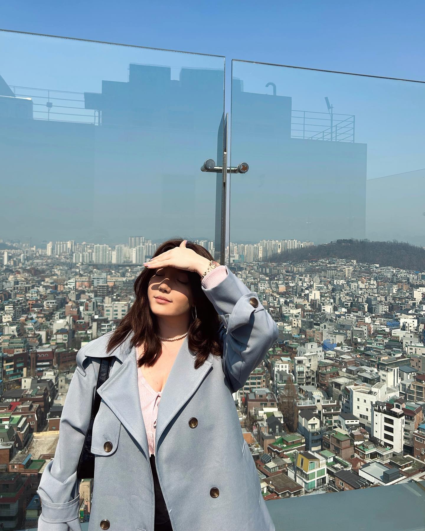 elsgatti instagram image archive image