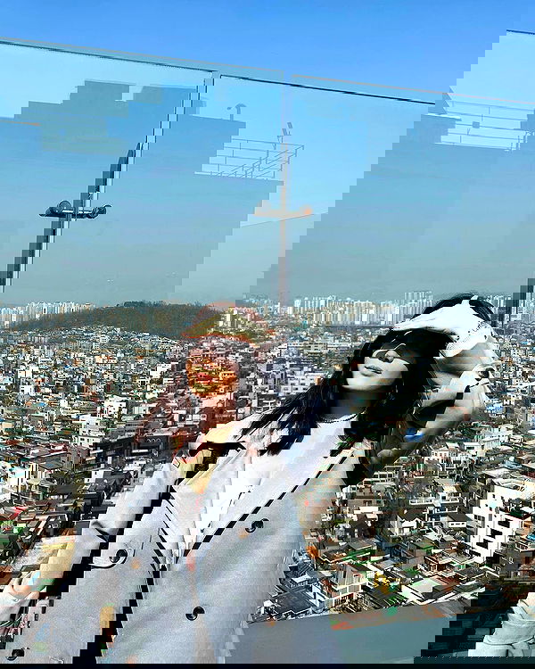 elsgatti image ~ Altpins