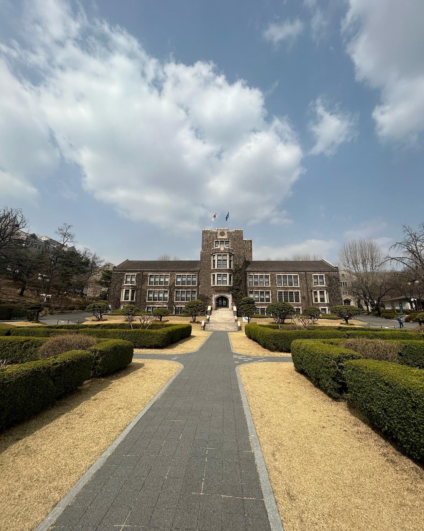 elsgatti instagram image archive image