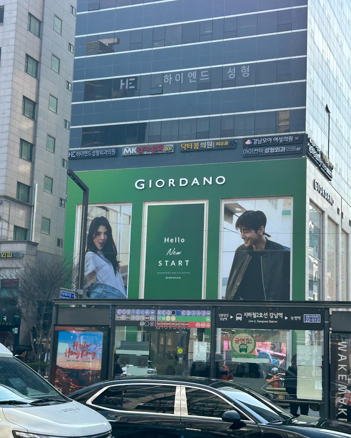 elsgatti instagram image archive image