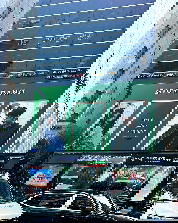 elsgatti image ~ Altpins