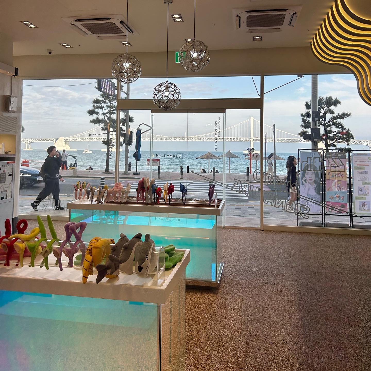 elsgatti instagram image archive image