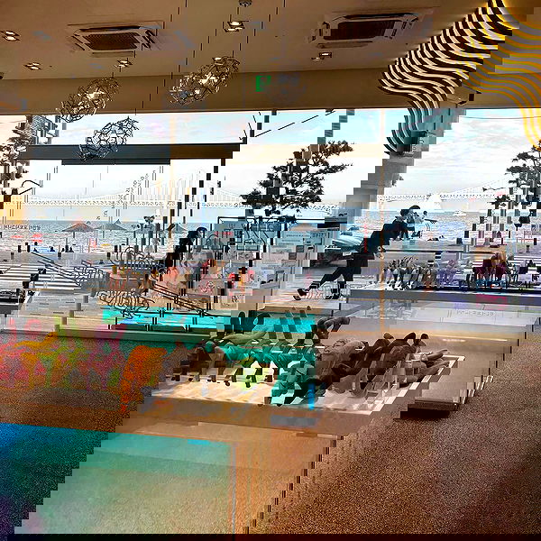 elsgatti image ~ Altpins