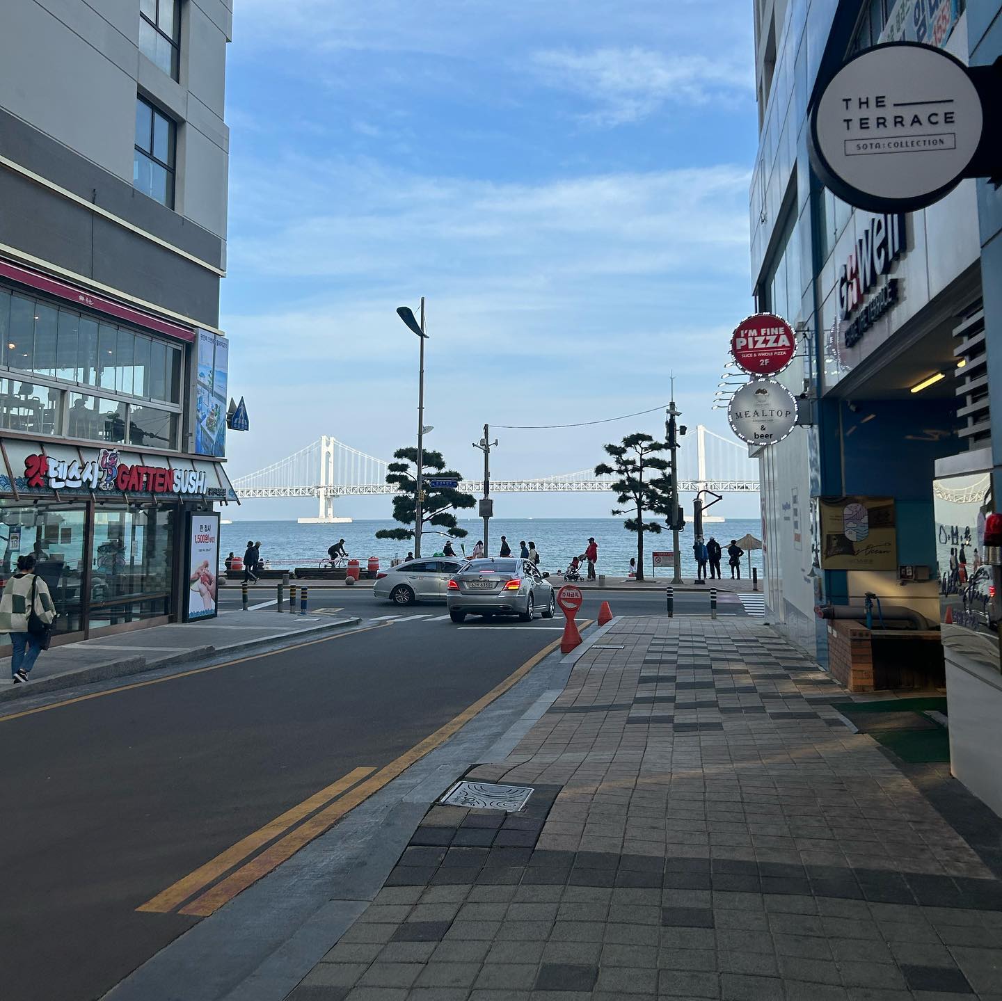 elsgatti instagram image archive image