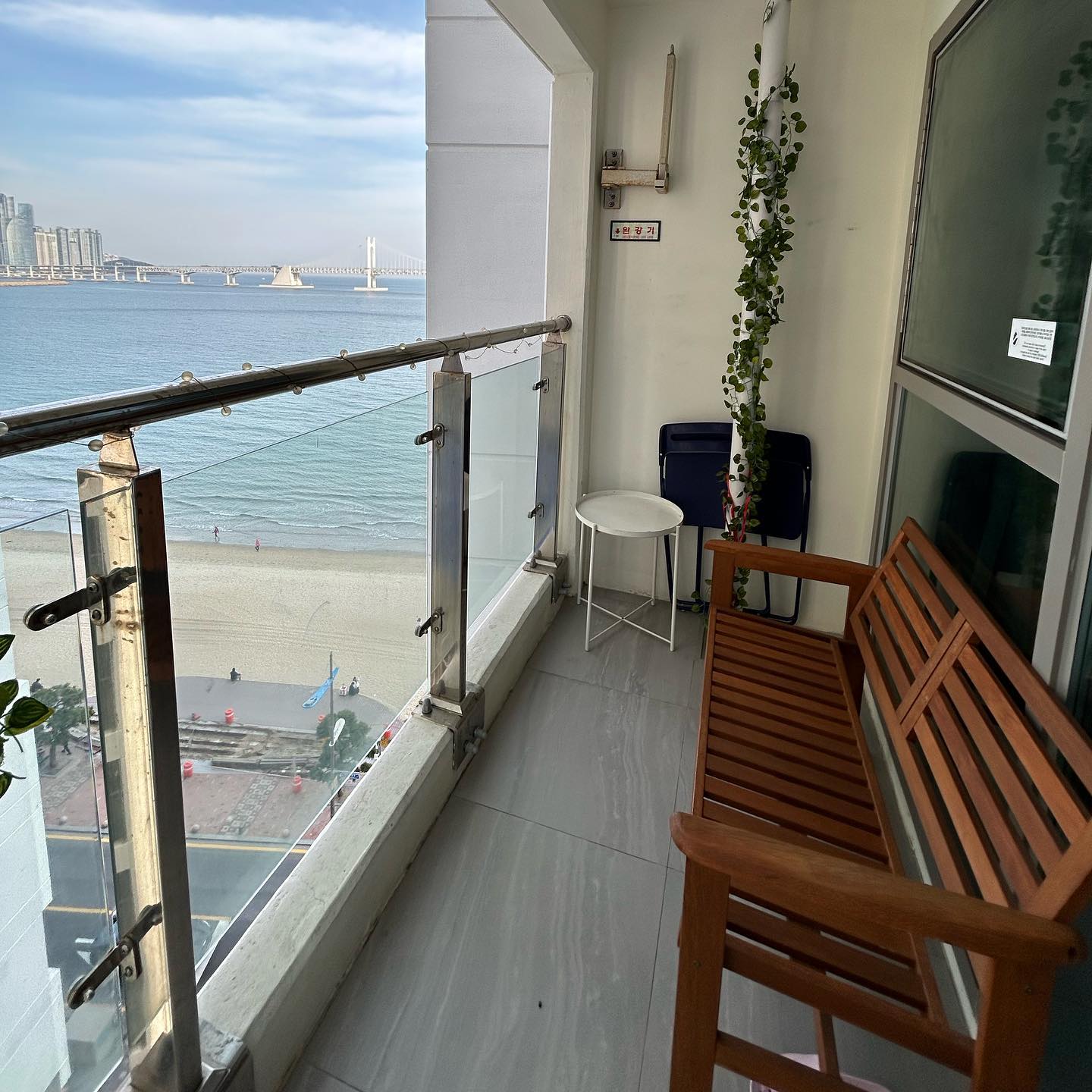 elsgatti instagram image archive image