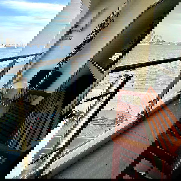 elsgatti image ~ Altpins