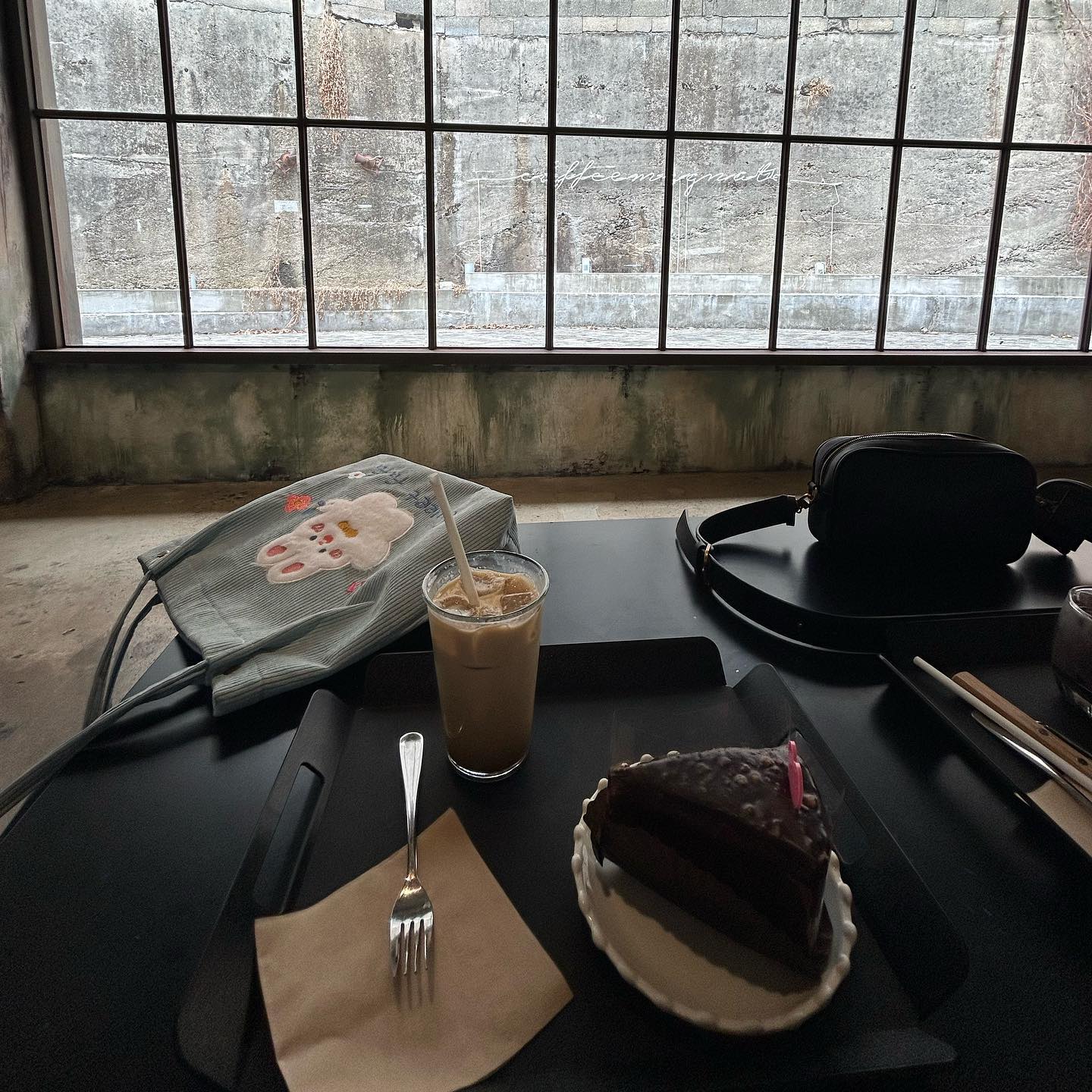 elsgatti instagram image archive image