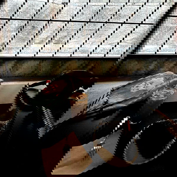 elsgatti image ~ Altpins